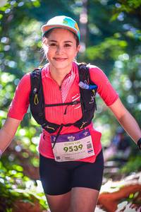 BIB: 100, 9539
                            <button type="button" onclick="openModal(19332071)" class="btn btn-primary btn-sm float-right btn-popup" data-toggle="modal" data-target=".modal-high-quality">
                        <i class="fas fa-shopping-cart"></i> Add to Cart
                    </button>
                                            <button type="button" onclick="isThisMe(19332071, true)" class="btn btn-success btn-sm float-right btn-popup btn-isme hidden" data-toggle="tooltip" data-placement="bottom" title="นี่คือรูปของคุณใช่ไหม คลิกที่นี่เพื่อเอาเข้าอัลบั้ม">
                        <i class="fas fa-plus"></i> Add to album
                    </button>
                    <button type="button" onclick="isThisMe(19332071, false)" class="btn btn-warning btn-sm float-right btn-popup btn-isnotme hidden">
                        <i class="fas fa-ban"></i> Remove from album
                    </button>